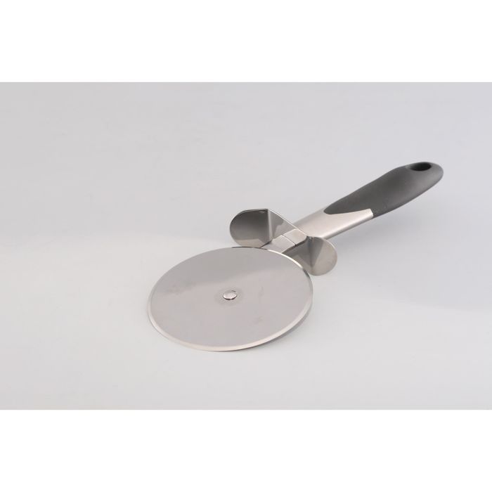 Резак для пиццы Jumbo Montana