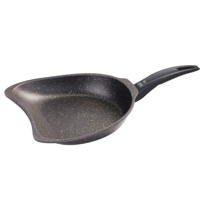 Сковорода Gipfel ZENIT 28 см