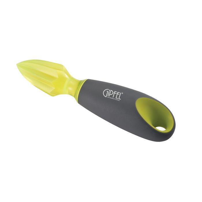 Соковыжималка для лимона Tamu, 17,5 х 3,5 см