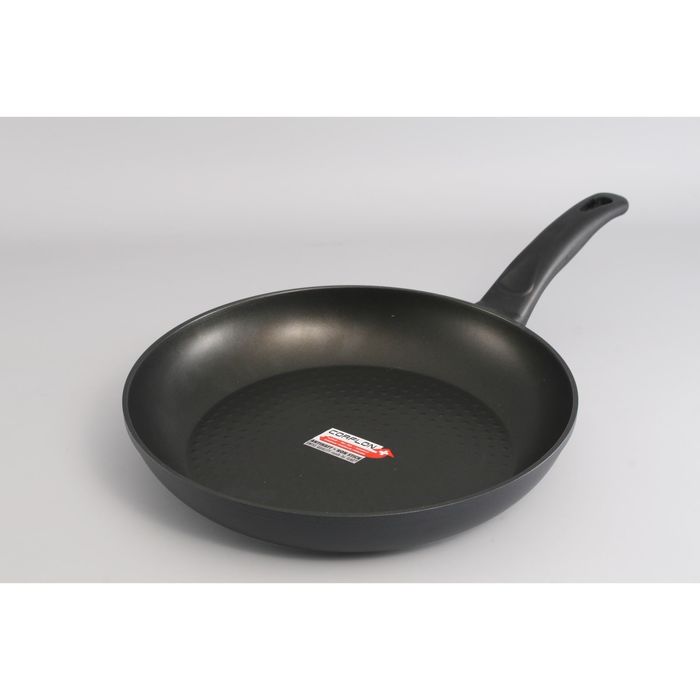 Сковорода AROMA 28х5 см