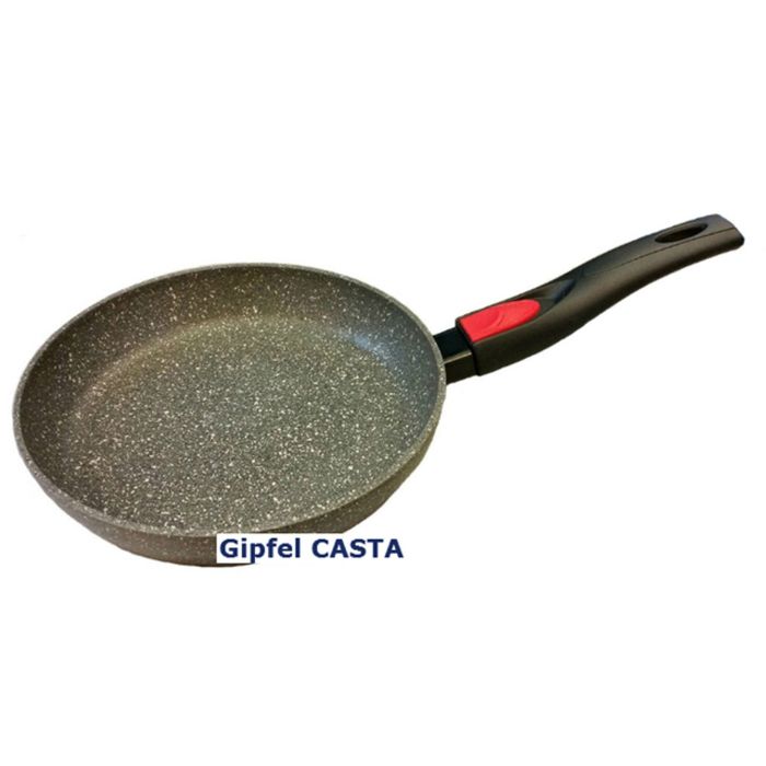 Сковорода Gipfel CASTA 24 см