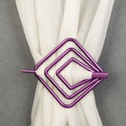 фиолетовый фиолетовый