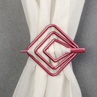 бордовый бордовый