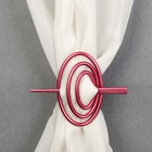 бордовый бордовый