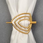 золотой золотой