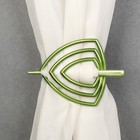 зелёный зелёный