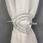 серебряный серебряный