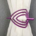 фиолетовый фиолетовый