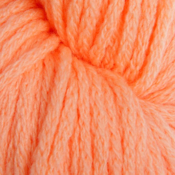 Пряжа "Непоседа" 20% меринос.шерсть, 80% акрил 100м/100гр (0463, само)