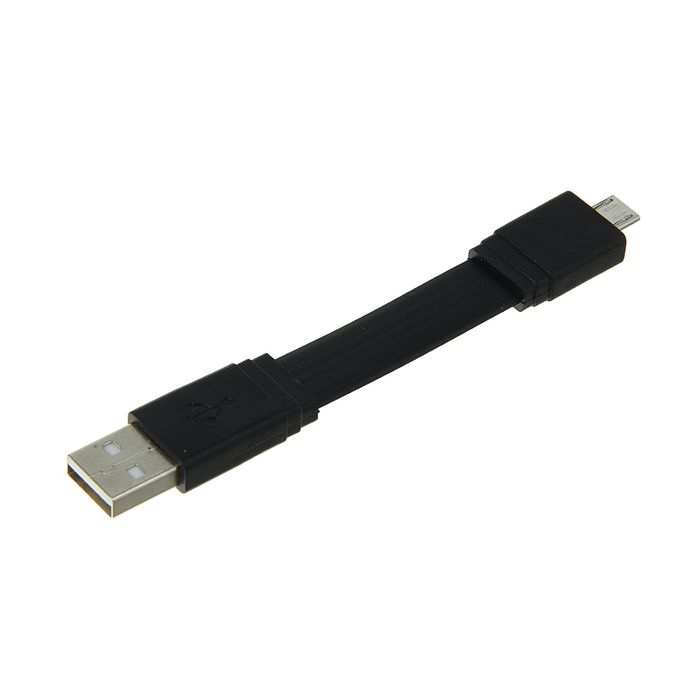 Электронный испаритель 900 mAh,Hecig 30W, белый 10,5*3*2см