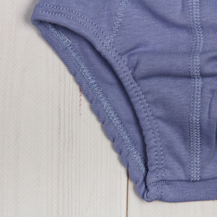 Комплект для мальчика, рост 86 см, цвет голубой 05089011236.401_М