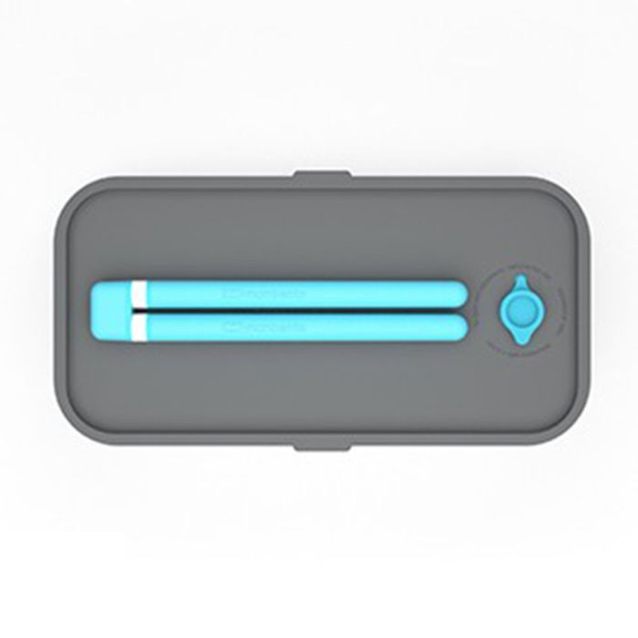 Палочки для суши Pair, голубые