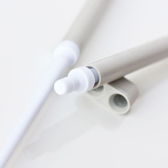 Палочки для суши Pair, серые