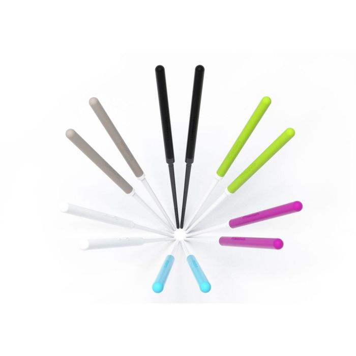 Палочки для суши Pair, фуксия