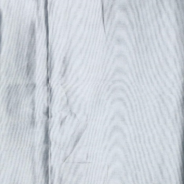 Вуаль «Рилка-К», цвет серый, размер 150 х 170 см. — 2 шт.