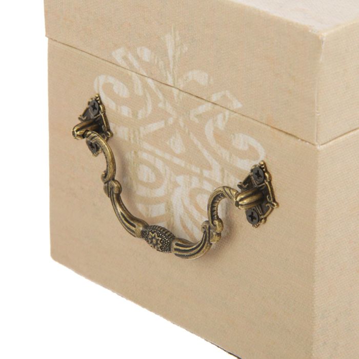 Шкатулка дерево под бутылку "Дегустация вин" 37х12х12 см