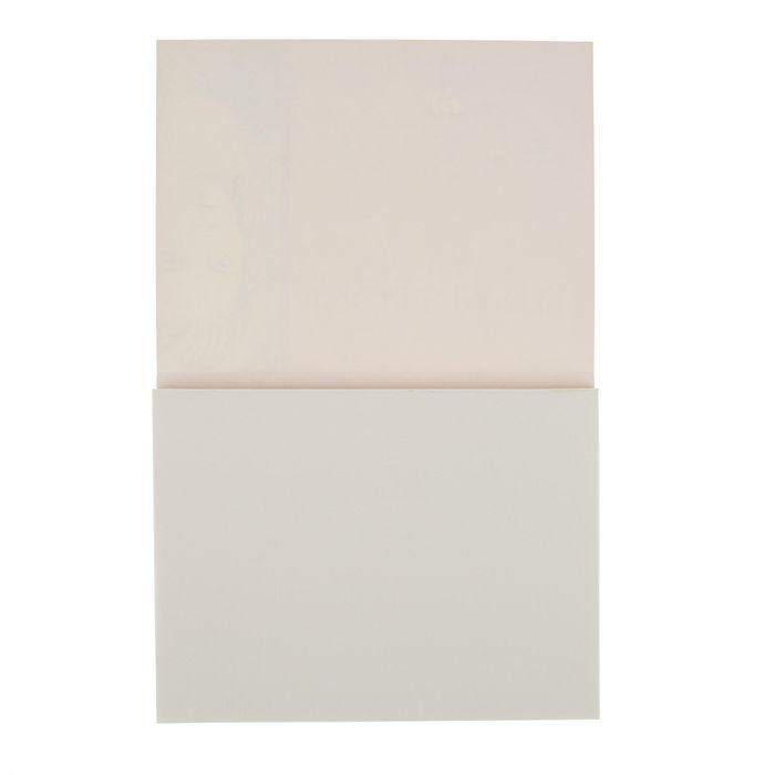 Альбом для графики и пастели Clairefontaine Pastel Ingres, В5 180 x 240мм, 25 листов, 130 г/м² , на гребне