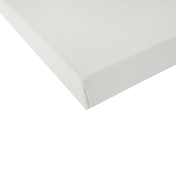 Холст на подрамнике хлопок 50%,полиэстер 50% акриловый грунт 3.5*50*70 см BelleArti Linea Maxi 37029