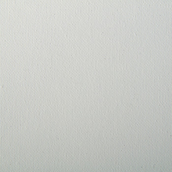 Холст на подрамнике хлопок 50%,полиэстер 50% акриловый грунт 2*40*150 см BelleArti Linea 64067