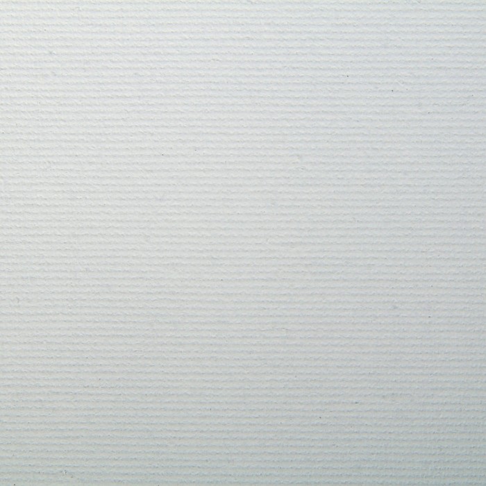 Холст на подрамнике хлопок 50%,полиэстер 50% акриловый грунт 3.5*100*100 см BelleArti Linea Maxi 37041