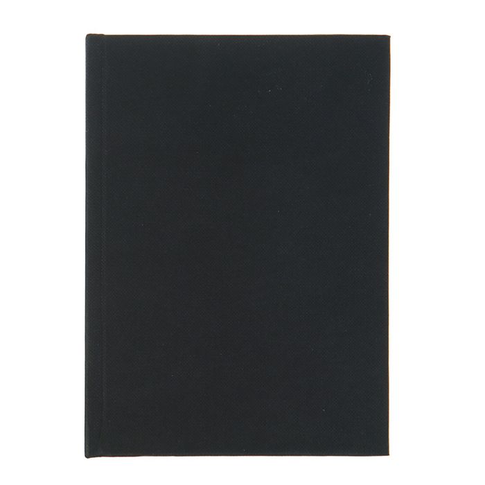 Блокнот для рисунков А6 140 г/м2 Clairefontaine Goldline "Портрет", 64 листа, склейка 34247С