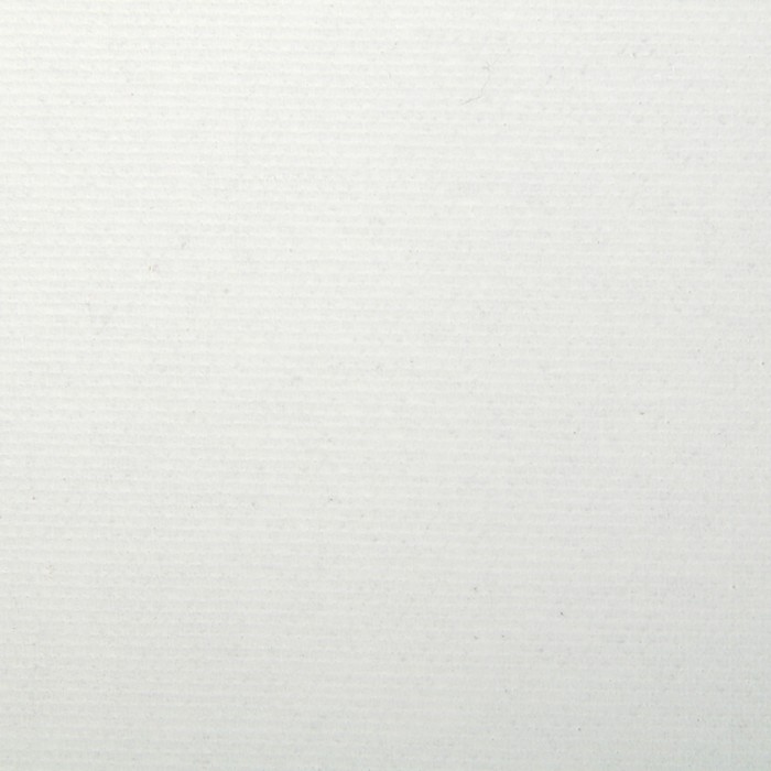 Холст на подрамнике хлопок 50%,полиэстер 50% акриловый грунт 3.5*30*40 см BelleArti Linea Maxi 37016