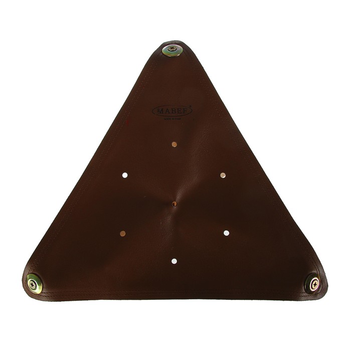 Стул художника 500 х 350 мм, складной, Mabef, бук