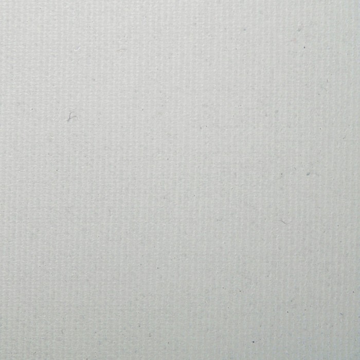 Холст на подрамнике хлопок 50%,полиэстер 50% акриловый грунт 3.5*30*30 см BelleArti Linea Maxi 37014