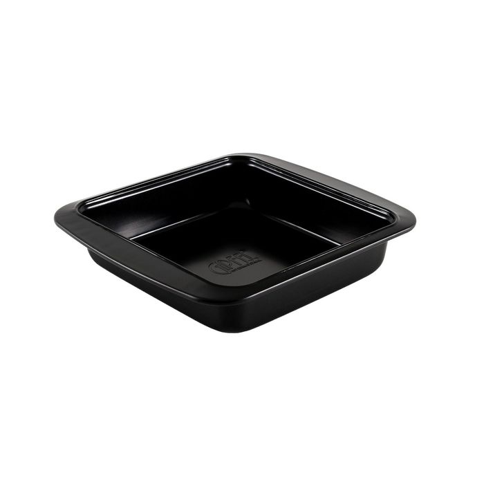 Форма для выпечки Luna, 26,8 x 23 x 5 см, квадратная