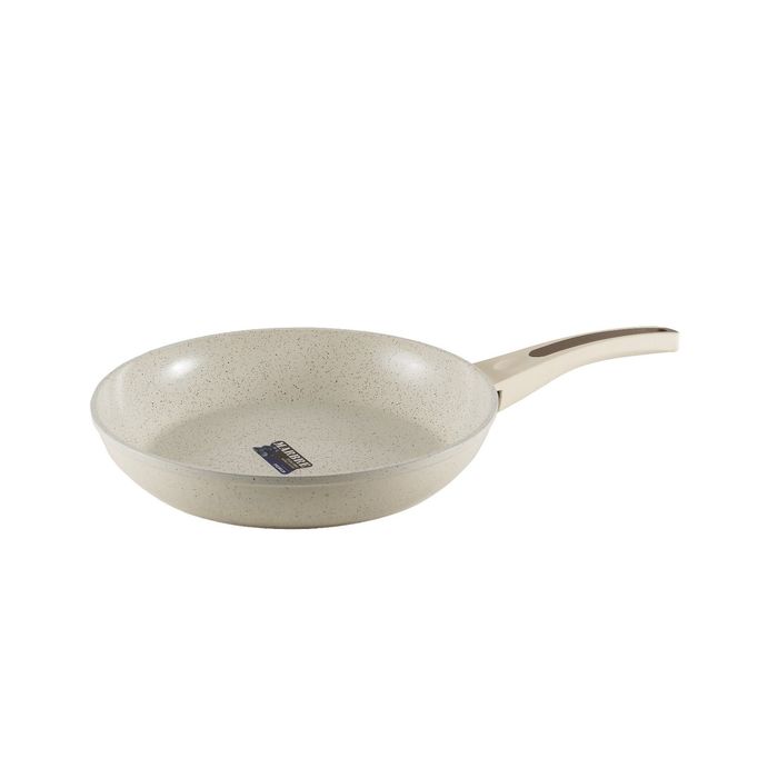 Сковорода Sonrizo, 26 см, индукционное дно