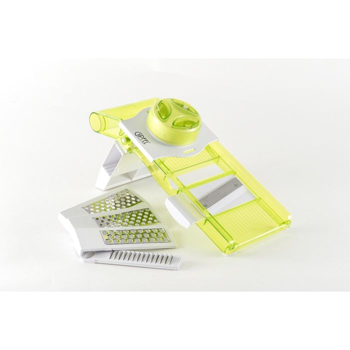 Овощерезка Sana многофункциональная, 31 х 1 см