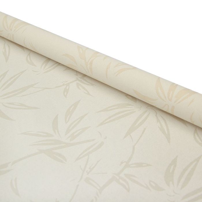 Штора рулонная 50х175 см "Афины", цвет бежевый