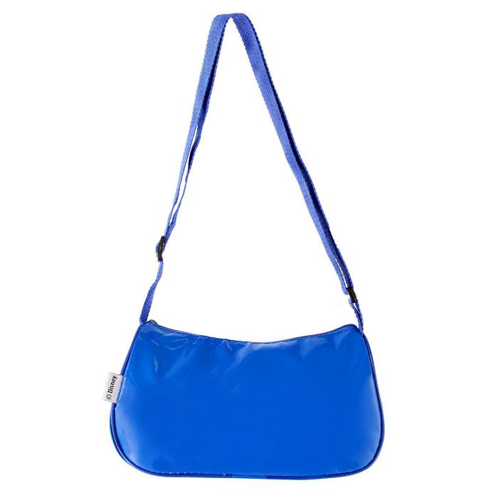 Сумочка детская "Вместе веселее", Зверополис, 24 х 13 см