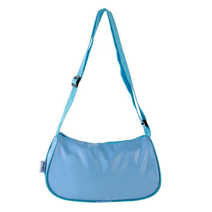 Сумочка детская "Самая Красивая", Холодное сердце, 24 х 13 см