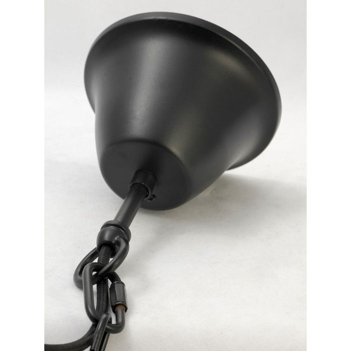 Люстра Sybil 8x25Вт Е14 71x51x70см