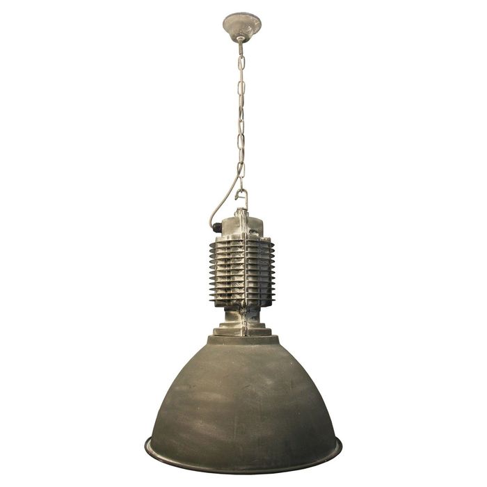 Светильник Sybil 1x60Вт Е27 50x49x39см