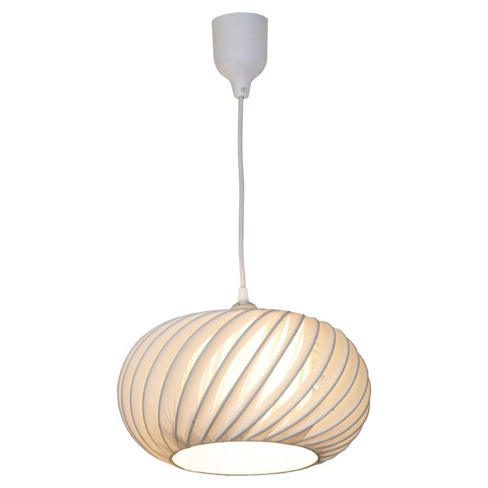 Светильник Hunter 1x60Вт Е27 35,5x35,5x21см