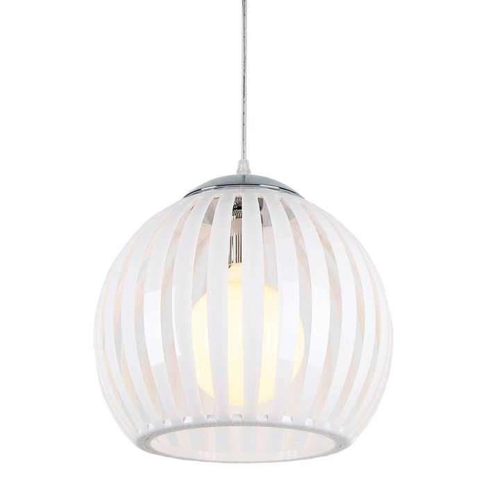 Светильник Hunter 1x40Вт Е27 31x31x22см