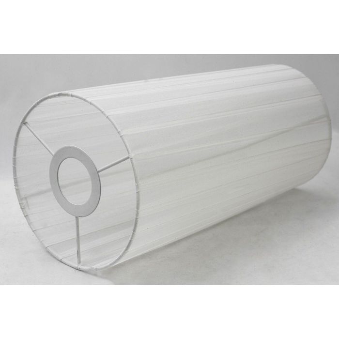 Светильник Sybil 3x60Вт Е27 52x17x41см