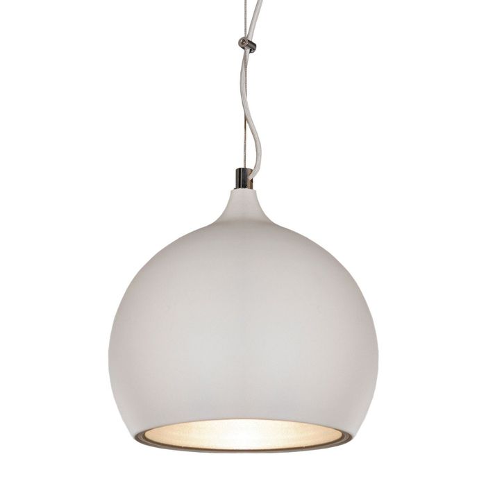 Светильник Stephanie 1x60Вт Е27 29x29x32,5см