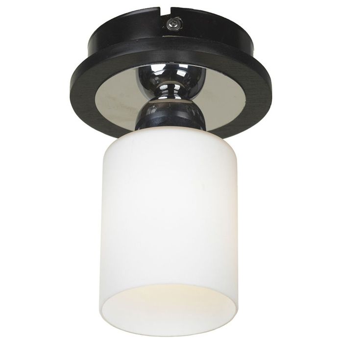 Светильник Jocelyn 1x40Вт Е14 18,5x11x16,5см