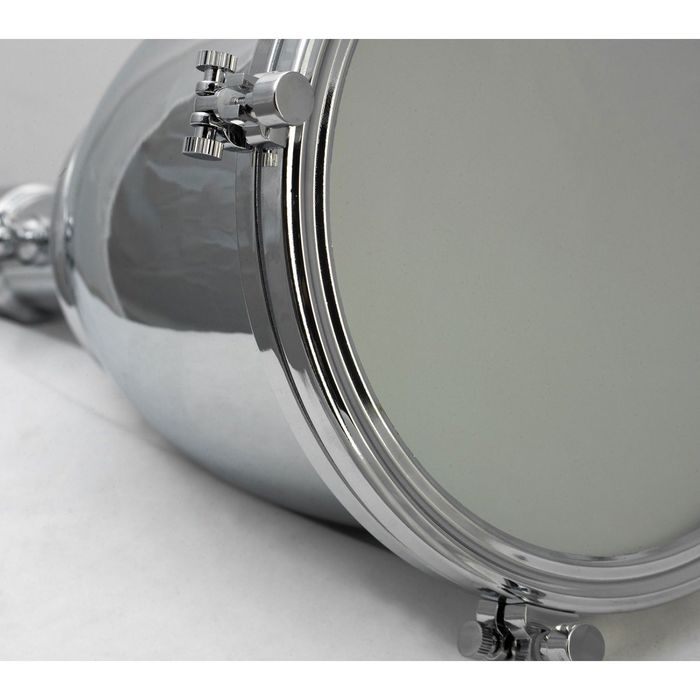 Светильник Stephanie 1x60Вт Е27 31x31x44см