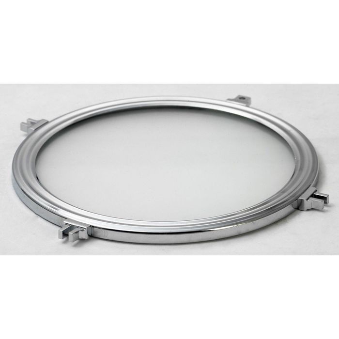 Светильник Stephanie 1x60Вт Е27 31x31x44см