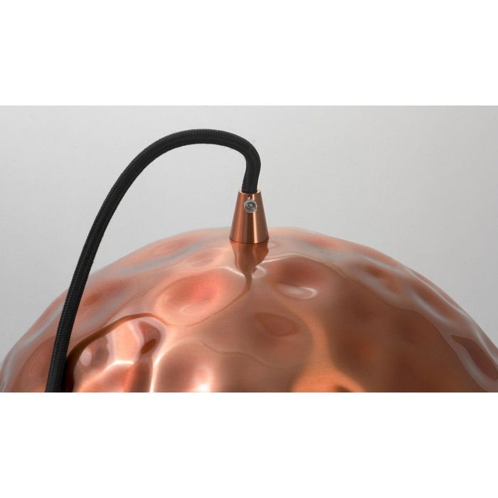 Светильник Stephanie 1x60Вт Е27 32x31x31см