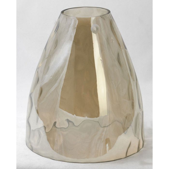 Светильник Stephanie 1x60Вт Е27 27x27x32,5см