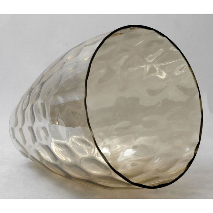 Светильник Stephanie 1x60Вт Е27 27x27x32,5см