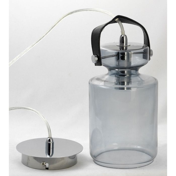 Светильник Austin 1x40Вт Е14 33x17x17см