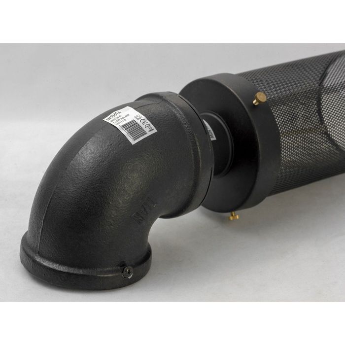 Бра Antonio 1x60Вт Е27 18x19x40см