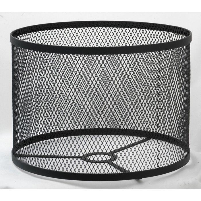 Бра Antonio 1x60Вт Е27 37x32x32см