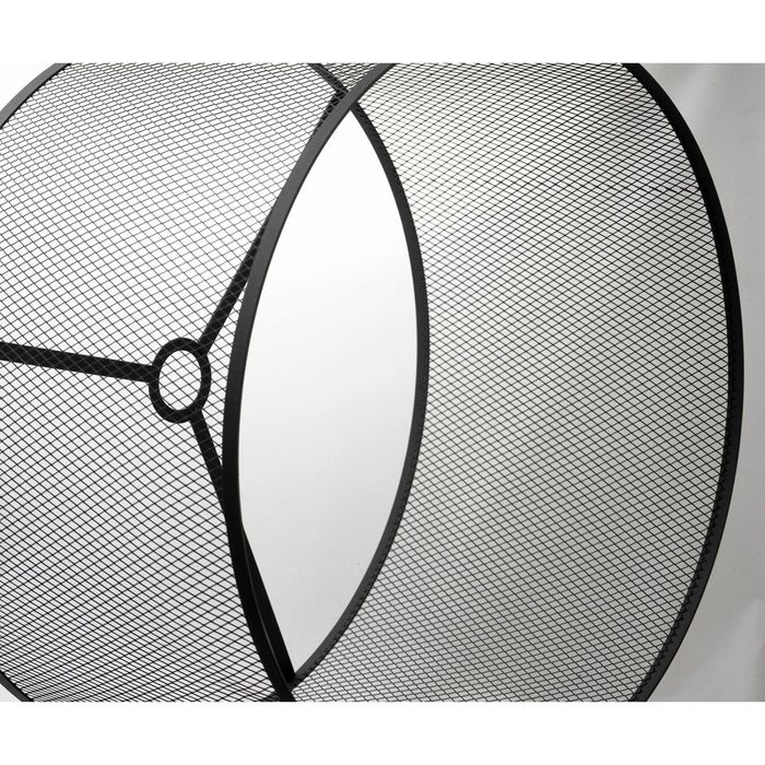 Торшер Samantha 1x60Вт Е27 64x38x51см